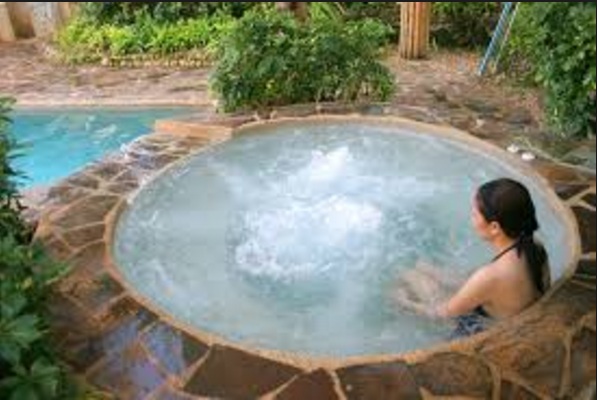 NO.HP:0812-9334-6620 (TELKOMSEL) JUAL BATU ALAM TERBAIK UNTUK INTERIOR