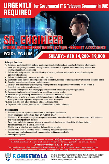 Gulf%2BJob%2Bpaper%2B11