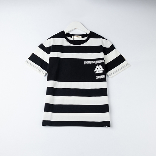 Áo Bé Trai & Bé Gái 157022 8 4 381