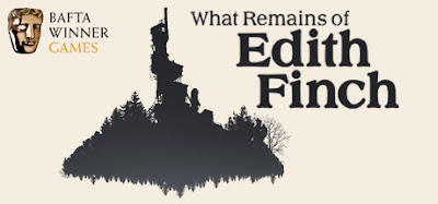 What Remains of Edith Finch Download