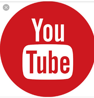 Youtube video kaise banaye और वीडियो अपलोड कैसे करें?