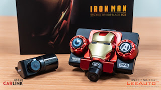 bodykit - Camera hành trình Hàn Quốc Iron Man 2%2Be22bcce5bd564e081747