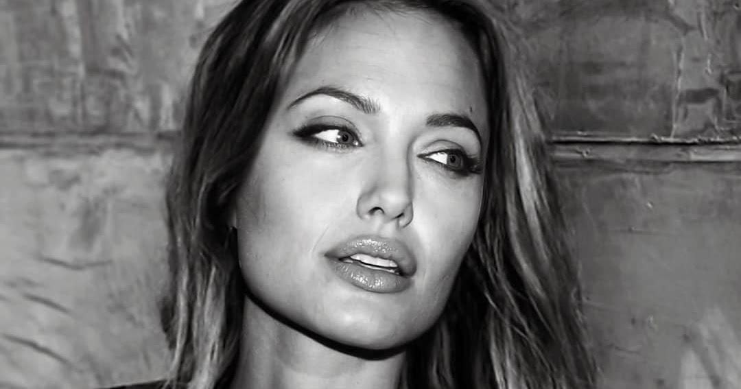 angelina jolie wikipedia biography - Wiki bio collection