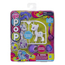 My Little Pony Wave 3 Style Kit Rarity Hasbro POP Pony