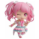 Nendoroid BanG Dream! Aya Maruyama (#1139) Figure