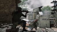 Rising Storm 2 Vietnam Game Screenshot 47