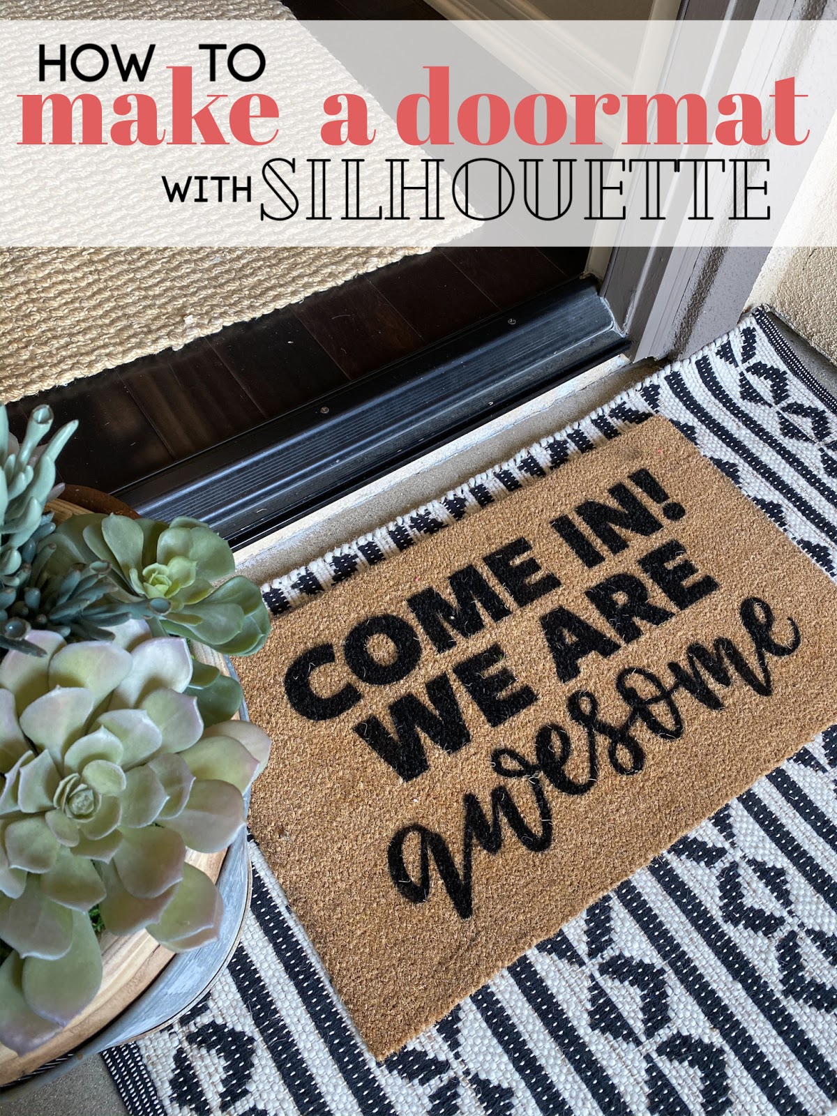 Combining Mats in Cricut Design Space - How to Move Designs on Mats & How  to Combine Two Mats 