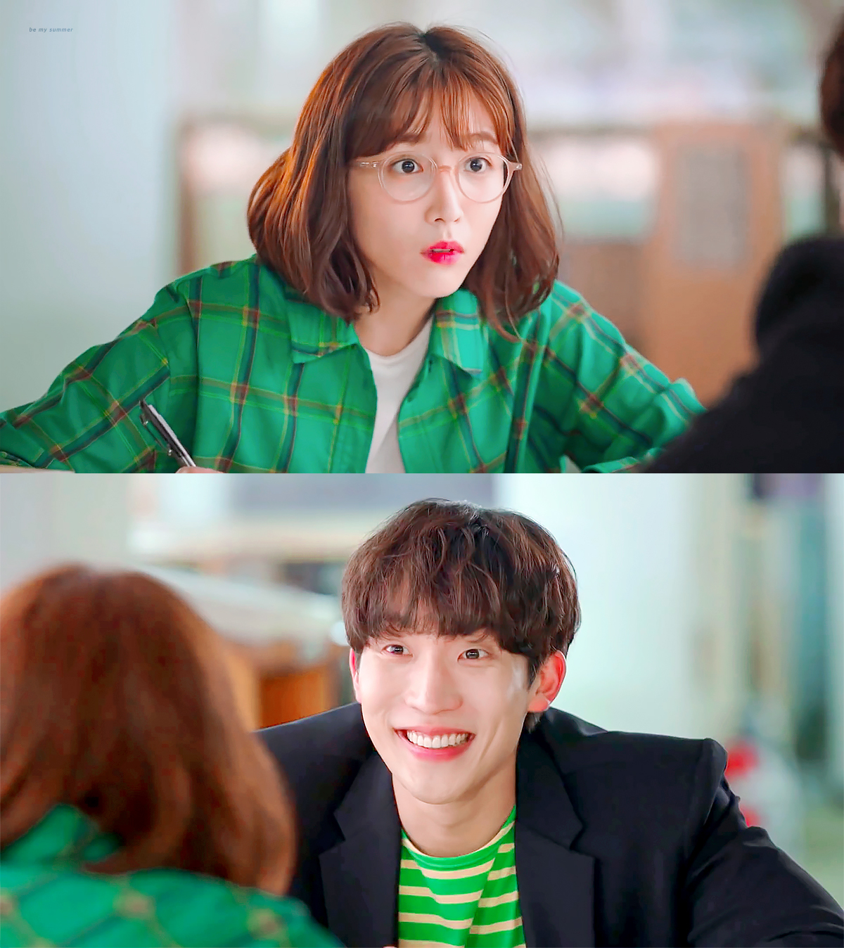 E3738%25ED%2595%259C%25EB%258B%25A4%25EB