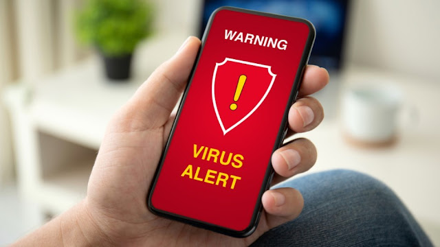 VIRUS JOKER Serang Perangkat Android! Segera Hapus Aplikasi Berikut Ini di HP Kamu tomsheru.com VIRUS JOKER Serang Perangkat Android! Segera Hapus Aplikasi Berikut Ini di HP Kamu tomsheru.com