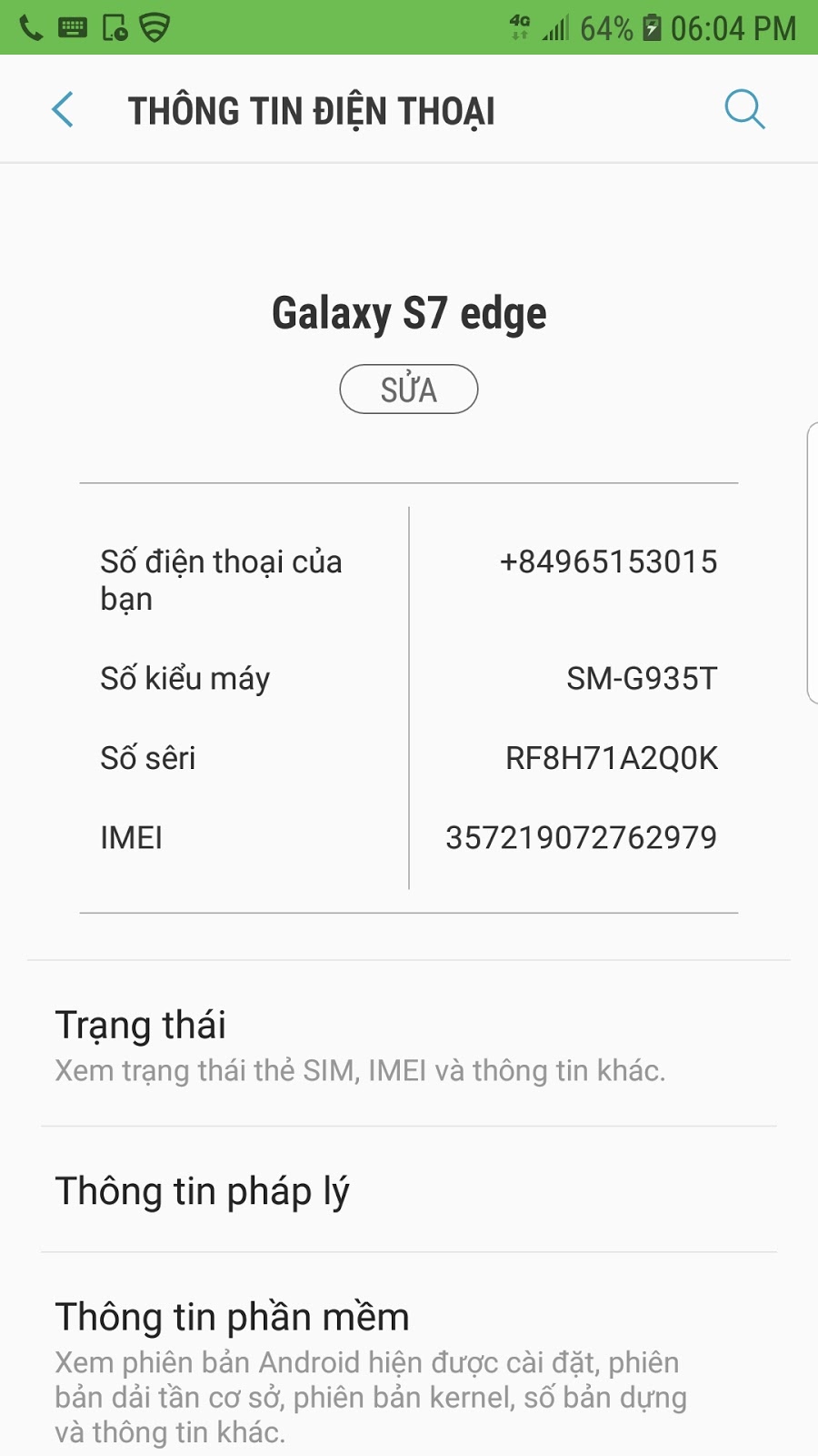 samsung g570f imei repair tool samsung g570f imei repair tool