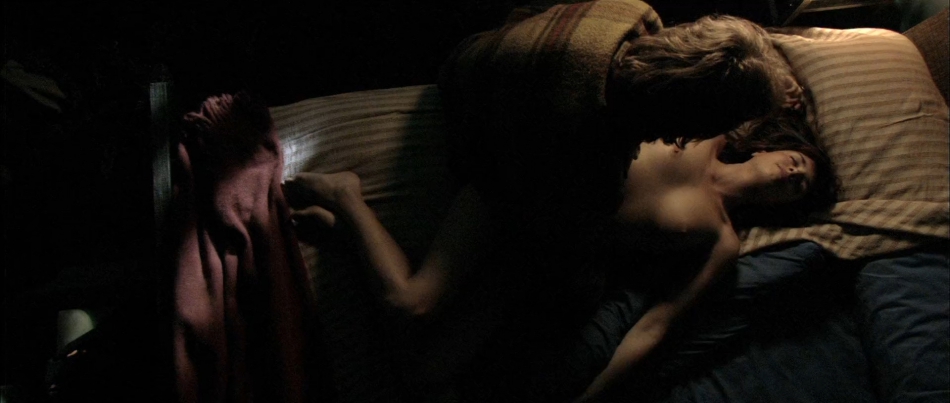LUCIA E O SEXO (LEGENDADO / 1080P) - 2001 Batch_Sex.and.Lucia.%2528L%25C3%25BAcia.e.o.Sexo.2001%2529.1080p.BRRip.x264.Legendado.mkv_snapshot_00.24.03.692