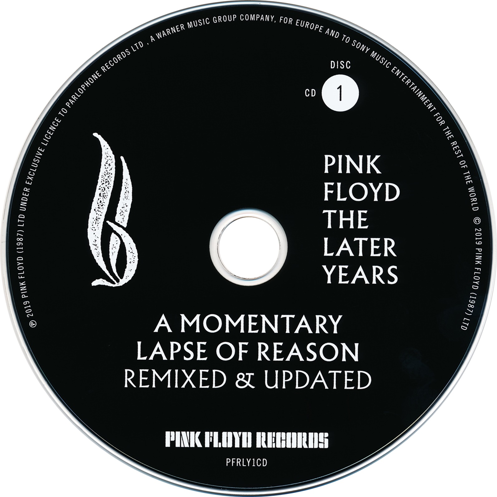 Пинк флойд ремиксы. Пинк флойд комфортабли намб. Pink floyd animals remix. Рок группа пинк флойд. Pink floyd a momentary lapse of reason.