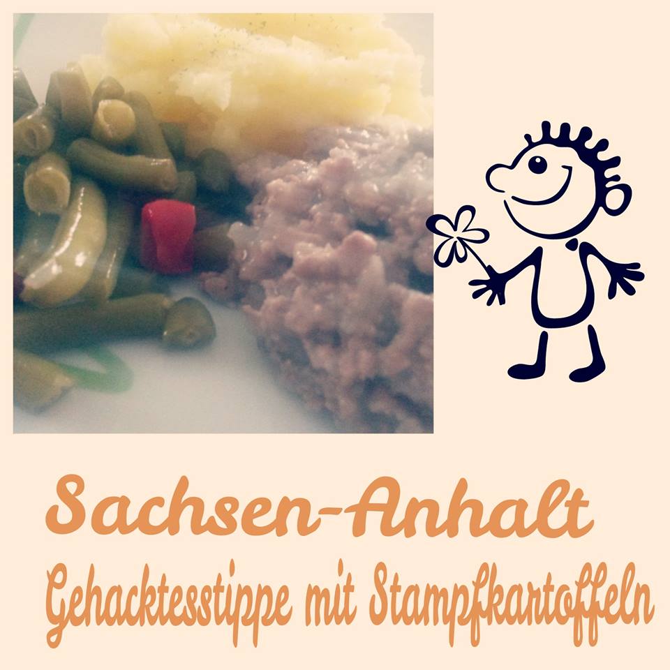 Mausemama Oktober 2015