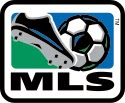 MLS news.