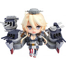 Nendoroid Kantai Collection: KanColle Iowa (#688) Figure