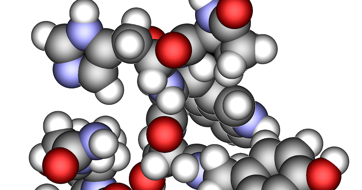 Download 9 Soal Olimpiade Sejarah Sma Yang Sudah Teruji Download 9 Soal Olimpiade Sejarah Sma Yang Sudah Teruji