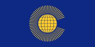 Comunidade Britânica Comunidade Britânica