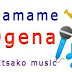 Solamame Ogena Etsako music mp3 