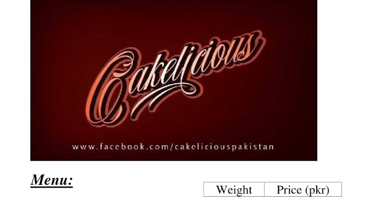 Corruption in pakistan image