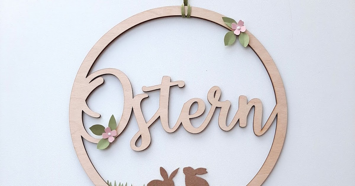 Wenn Der Advent Einzug Halt Teil 1 Ein Bio Tee Adventskalender