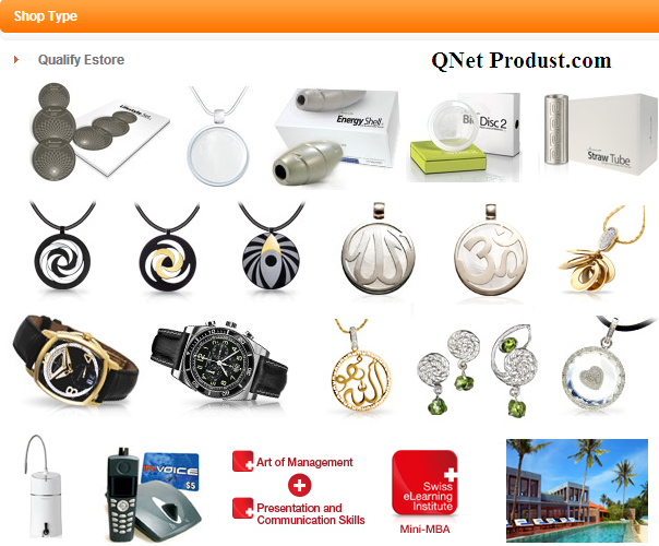 Qnet Официальный Сайт На Русском Языке Магазин