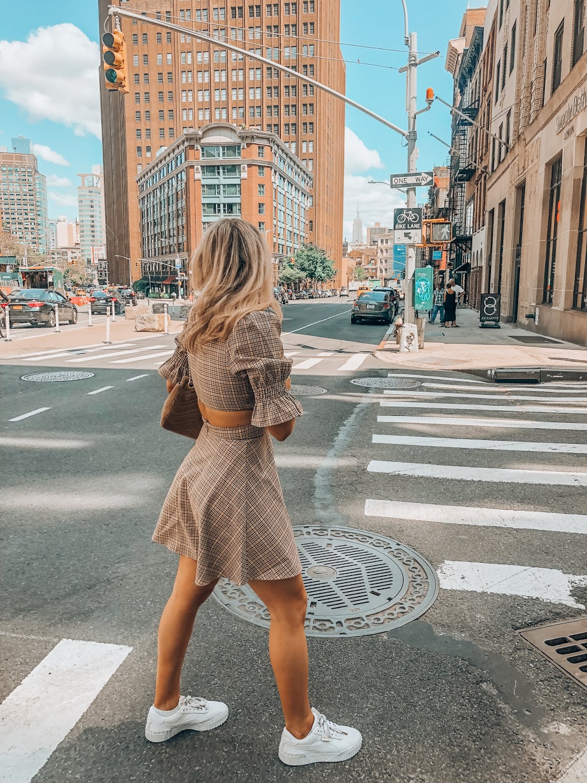 revolve nanette dress