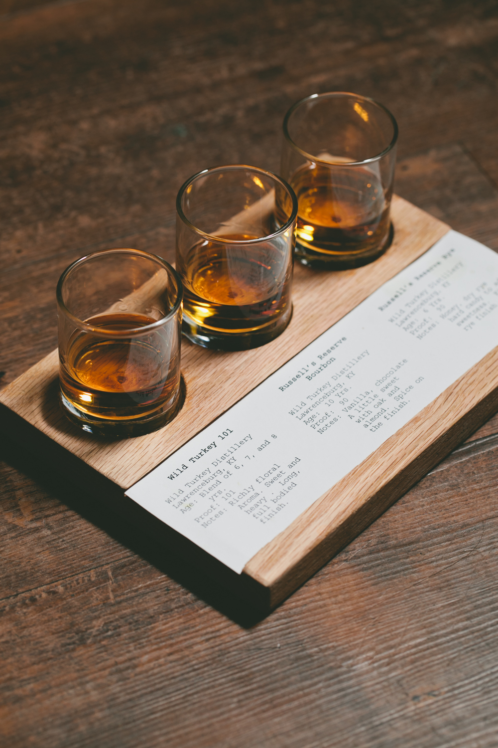7 Best whiskey flight board ideas | whiskey, flight board, beer tasting