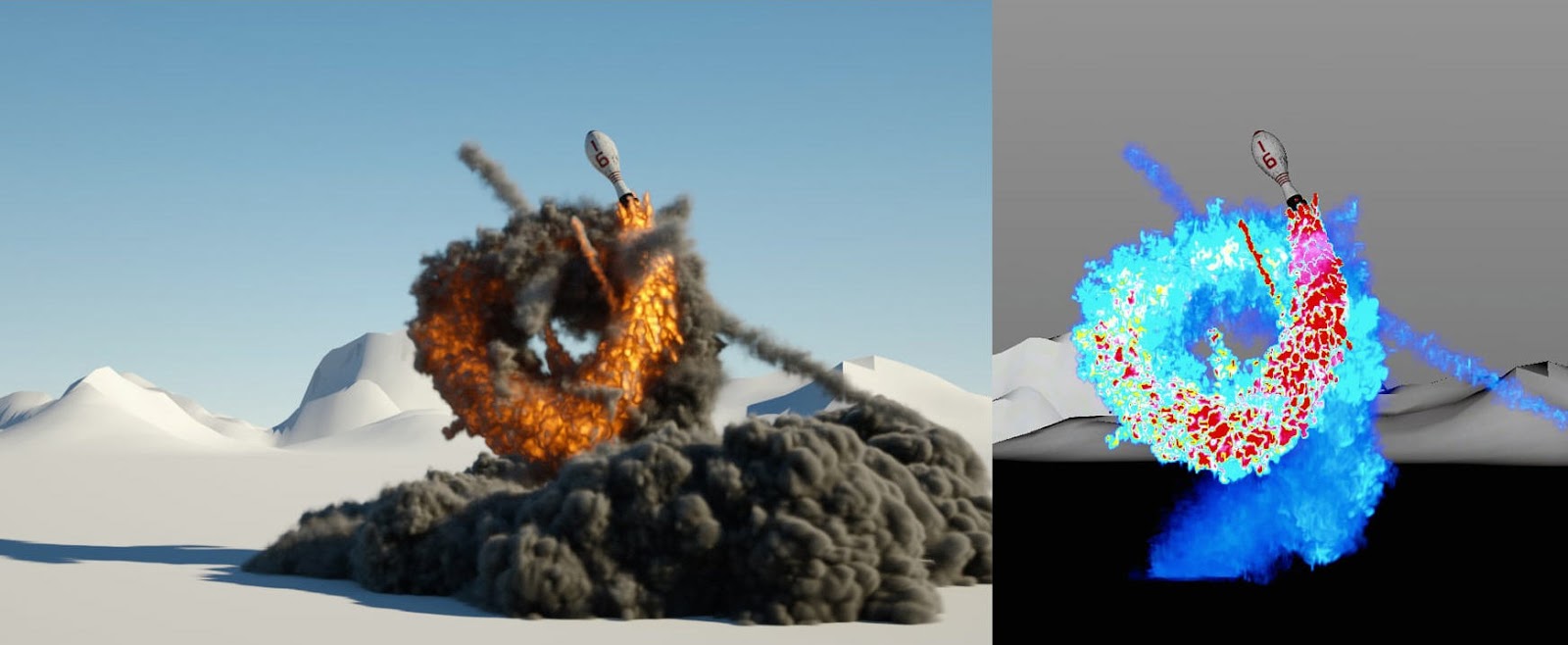 octane render cinema 4d r21 crackeado octane render cinema 4d r21 crackeado