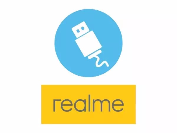 Download dan Cara Install Realme USB Driver terbaru untuk Windows