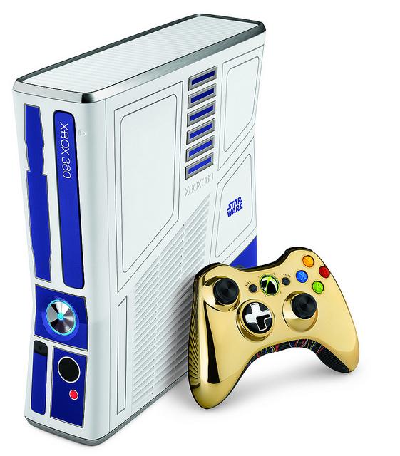 r2d2.jpg