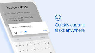 Google Tasks v1.0.193513435.release Full APK Google Tasks v1.0.193513435.release Full APK