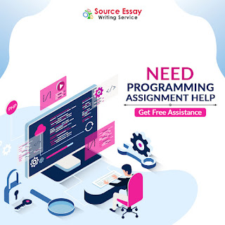 Assignment help, Assignment writer, online Assignment help