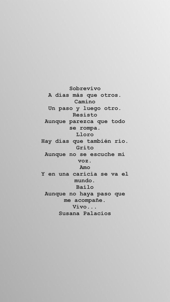 Nosotros, los Rivero Dolores Medio