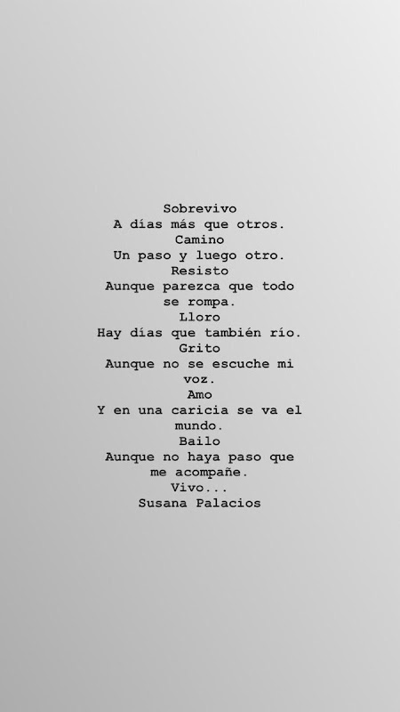 Ancho mar de los Sargazos Jean Rhys