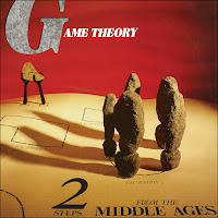 Game Theory's 2 Steps From The Middle Ages