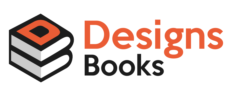 Designs Books