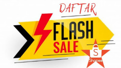 www.tools-driver-firmware.com flash sale
