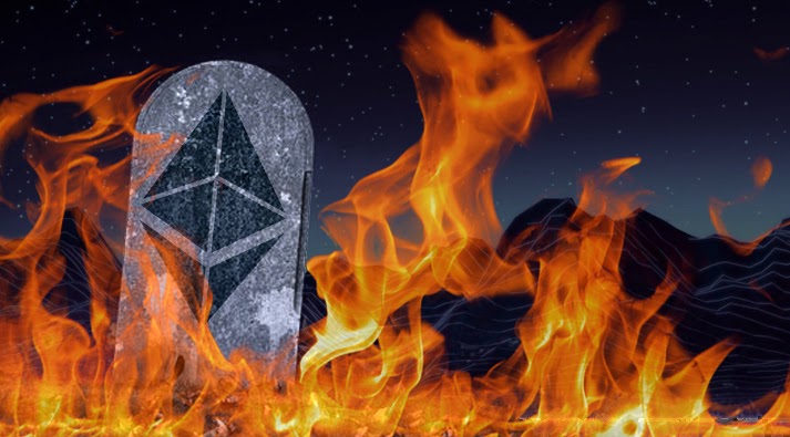 ethereum-is-seriously-damaging-crypto-as-fees-hit-new-high-how-the-once-impressive-plaform-became-our-biggest-embarrassment