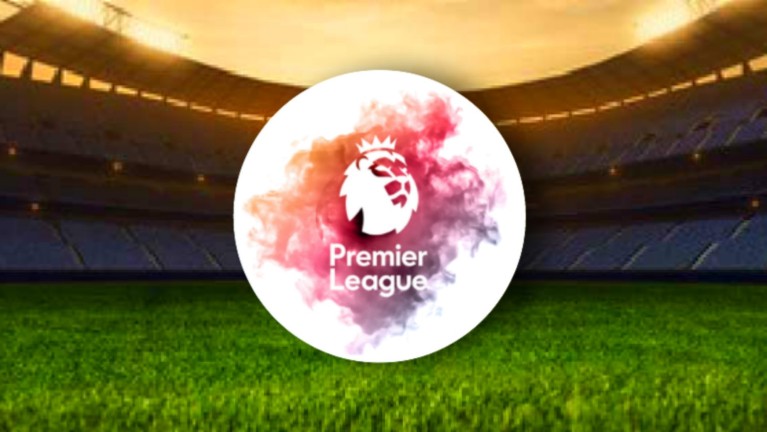 Premier League | Arsenal vs Leicester