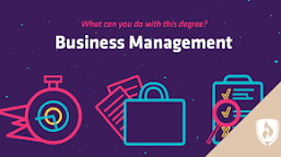 What You Should Know About Business Management Courses – Start Learning Today