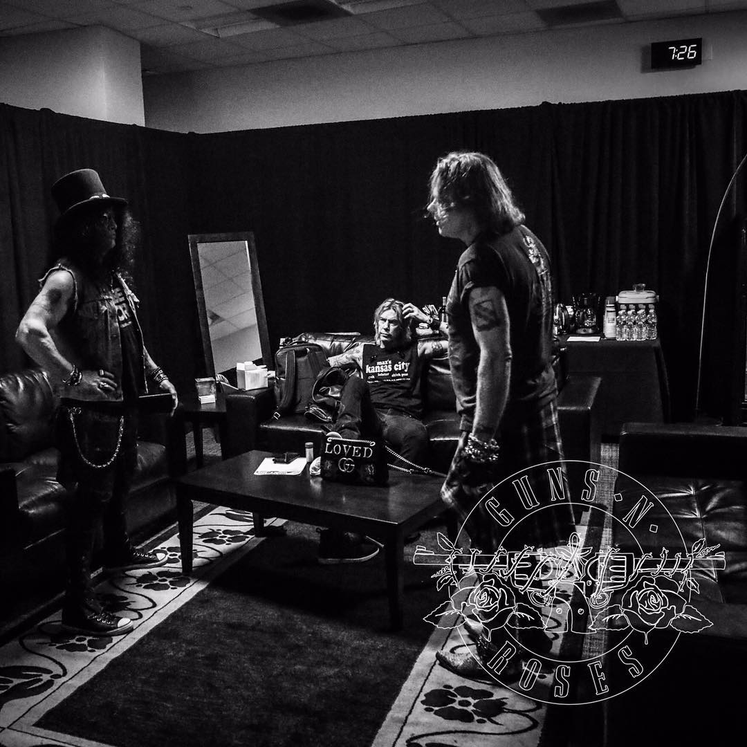 Lirik Lagu Dont Cry Gnr Arsia Lirik Lirik Lagu Dont Cry Gnr Arsia Lirik