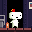 Gomez - Fez (PC)