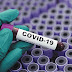 Από την αρχική εκδήλωση του covid-19  οι ειδικοί παρακολουθούν στενά κατά πόσο συνεχίζει να εξελίσσεται ο ιός για να γίνει πιο μολυσματικός