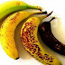 Το κόλπο για να μην μαυρίζουν οι μπανάνες