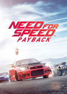 تحميل لعبة Need for speed payback للكمبيوتر بحجم صغير تحميل لعبة Need for speed payback للكمبيوتر بحجم صغير
