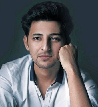 Darshan Raval Family Wife Son Daughter Father Mother Marriage Photos Biography Profile