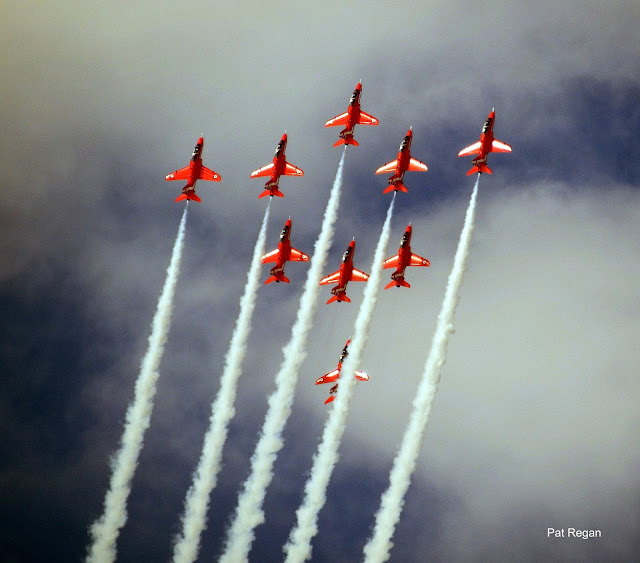 red%2Barrows%2Bdynanic%2Bup