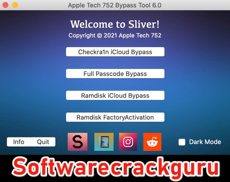 Apple Pages 6.0 Download Free Apple Pages 6.0 Download Free