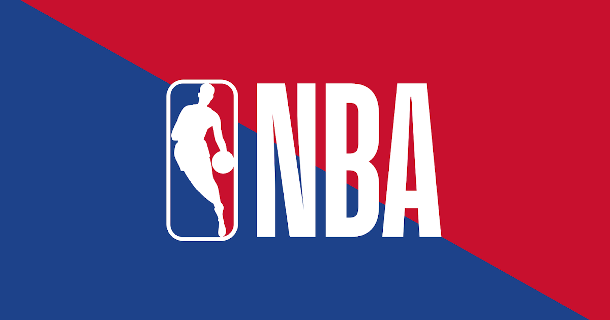 NBA la liga de basquetbol mas conocida del mundo NBA Que es?