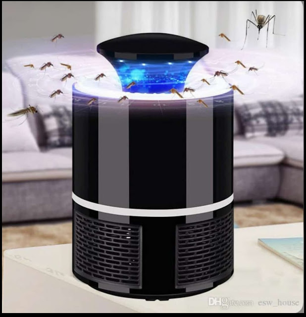 CATALOGO ATRAPA MOSQUITO